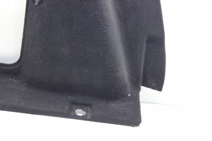 фото №8, Левая обивка багажника land rover range rover evoque l538 bj3245431