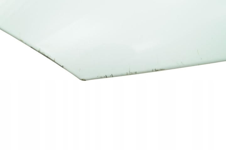 фото №5, Капот audi a3 8p второй рестайлинг 08-12 ly9c