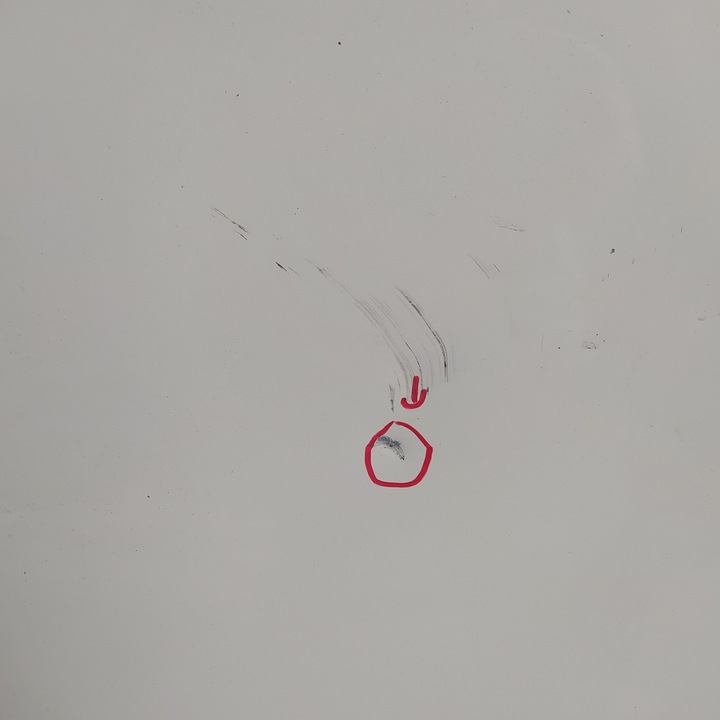 фото №5, Vw touran iii 5t капот кришка двигуна 2015-