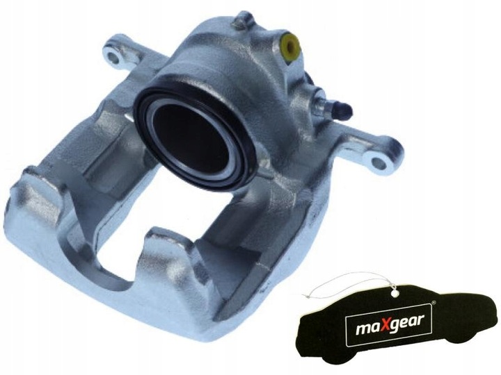 фото №1, Супорт перед mercedes cla c117 1.5-2.1 x117 1.5-2.1 +запах