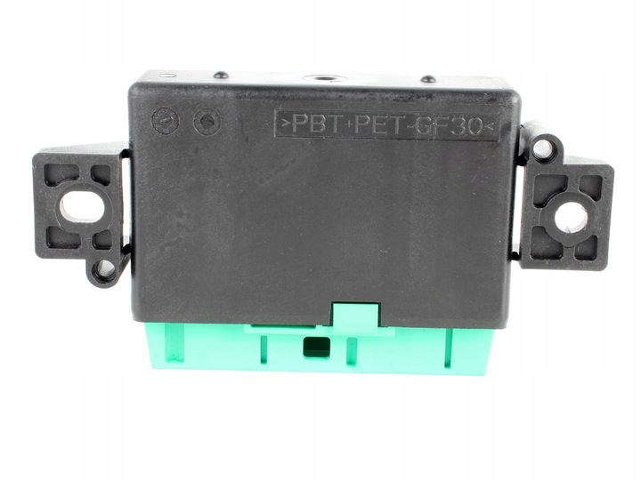 фото №2, Модуль блок керування pdc citroen c3 iii 0263014165 9824532180