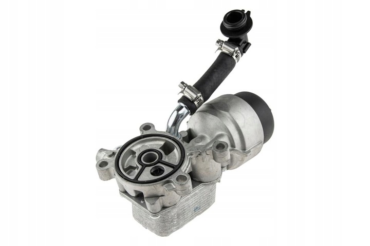 фото №1, Радіаторів масла nty ccl-ct-010