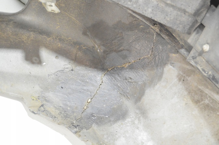 фото №15, Бампер перед переднє mercedes w140 c140 cl купе sec 1408800440