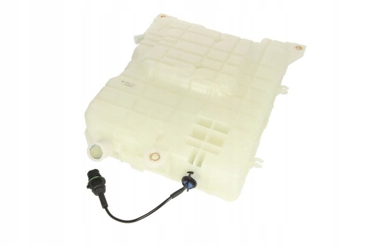 фото №14, Febi 38559 бачок розширювальний, рідина охолоджуючий