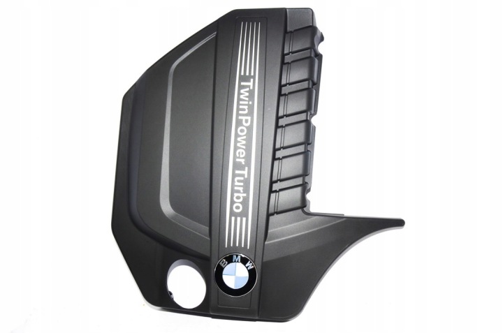 фото №7, Защита катушка зажигания bmw f07 f10 f11 f18 f06 f12 f13 f01 f02 f25 f26 e70