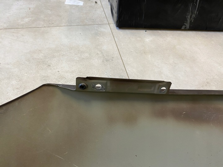 фото №10, Kia sportage iii 10-15 крыло правый перед