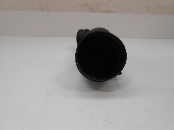 фото №5, Skoda rapid audi a1 seat toledo труба трубка  повітропровід повітря 6c0129684
