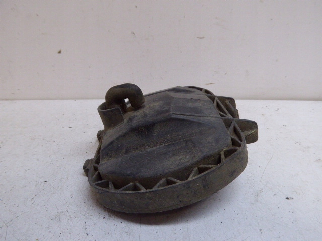 фото №4, E клас w210 захист заглушка ковпачок світла протитуманних