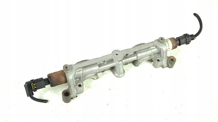 фото №1, Вкладиш валків перемичка вал opel vectra c signum astra zafira b 1.6 1.8 16v