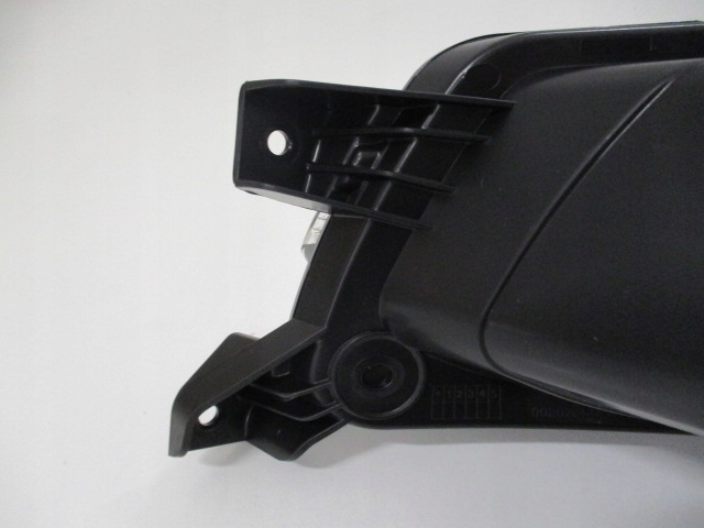 фото №8, Citroen c3 aircross лампа движения дневного led левая правая