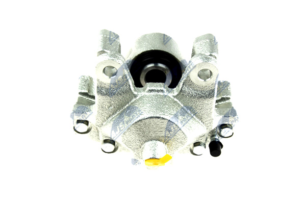 фото №7, Суппорт тормозной зад mercedes c w203 c180 c200 c230 c200cdi c220cdi