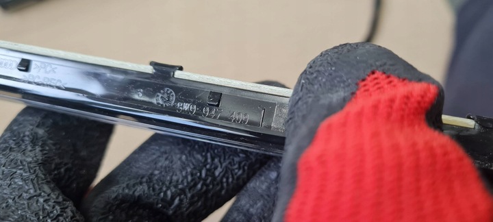 фото №10, Sq8 4m rsq8 q8 лампа лампочки штекер разъём led багажника зад 2x sq7 4m q7