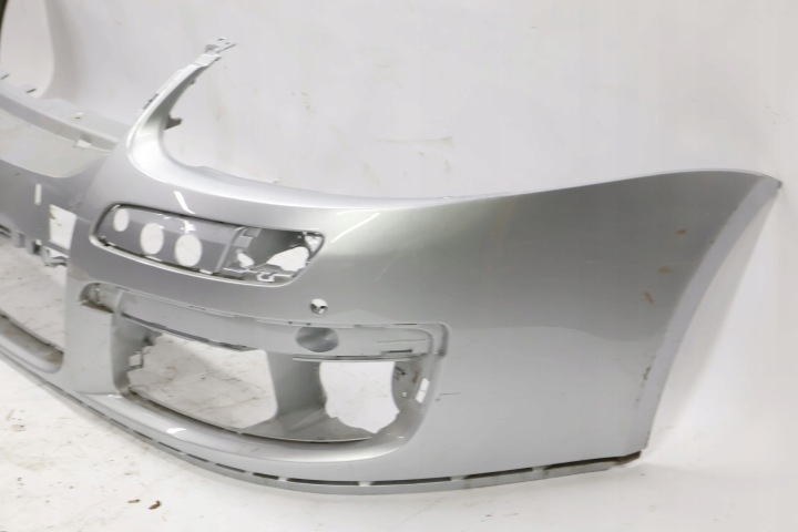 фото №9, Vw golf v бампер перед 1k0807221d