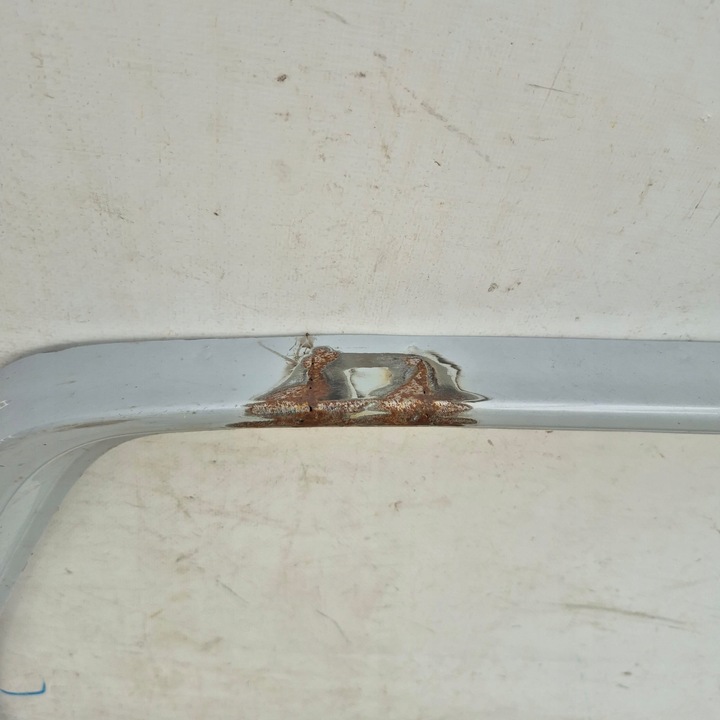 фото №5, Vw golf vii 7 hb 12-20 двері зад задні ліві