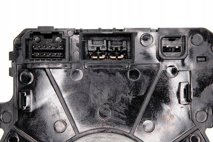 фото №11, Nty лента рулевой шлейф/сматыватель