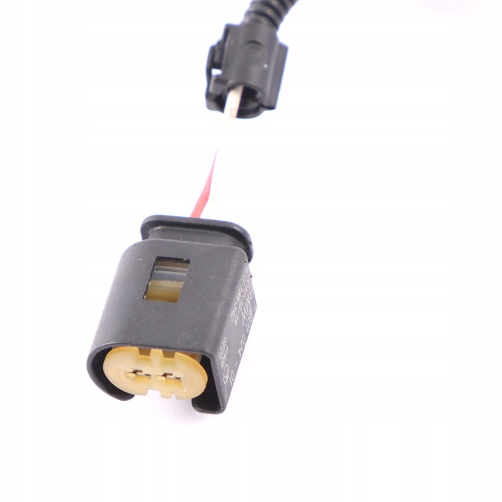 фото №10, Bmw f10 f31 f32 n20 джгут датчиків модулів двигуна 7641652