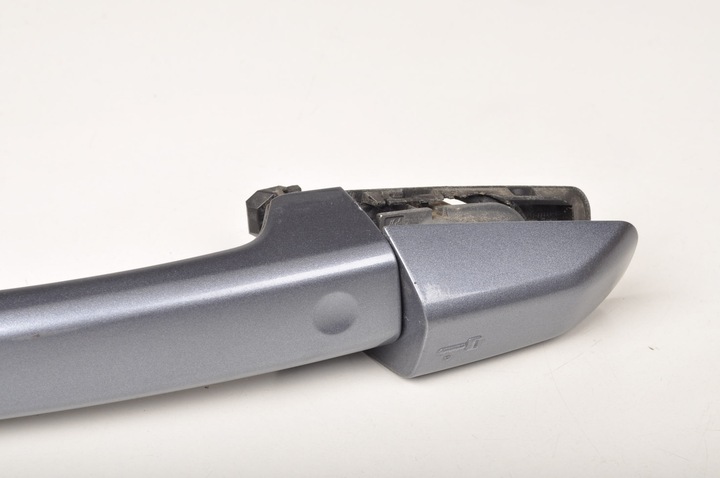 фото №9, Land rover discovery l462 ручка двері лівий перед