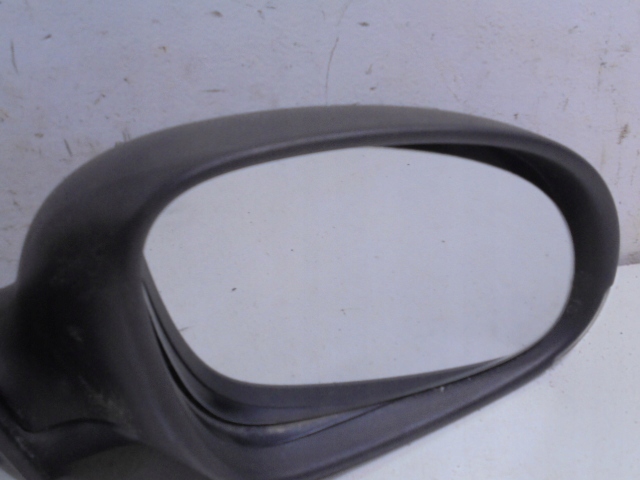 фото №11, Volkswagen golf plus 05-08 дзеркало праві електричні 076014 010836