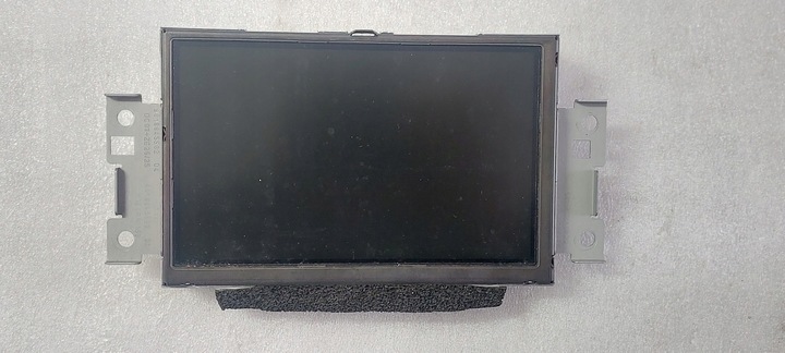 фото №6, Volvo v60 s60 ii радіо czytni дисплей 31357097