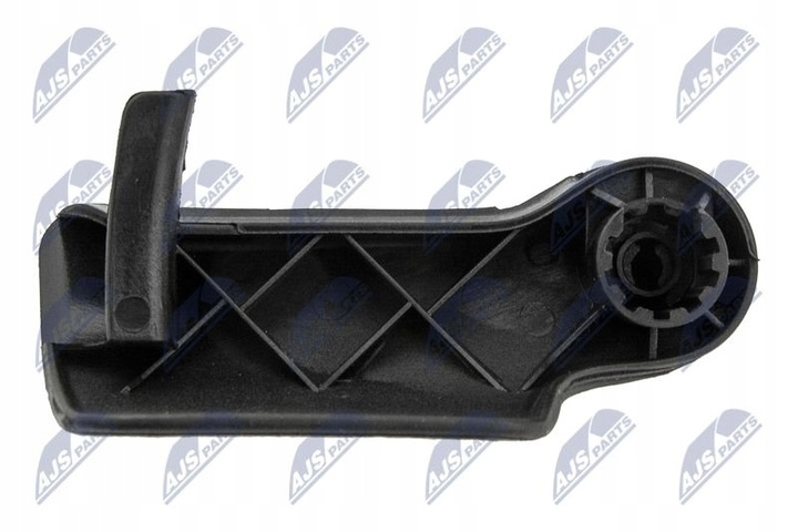 фото №16, Nty держатель ручка открывания капота