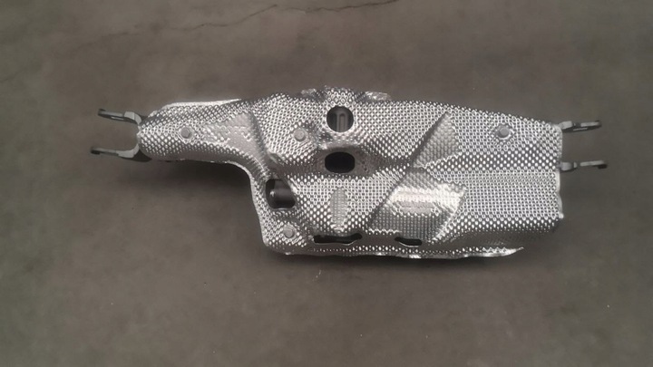 фото №9, Рейка рульового управління трансмісія кермова audi q7 q8 rsq8 touareg 4m0501055aj