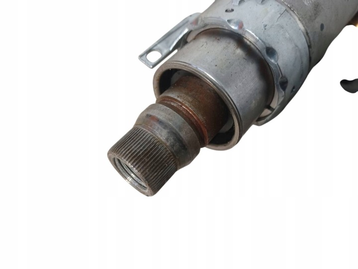 фото №11, Mercedes sl r230 w230 230 рульова колонка хрестовина a2304620420