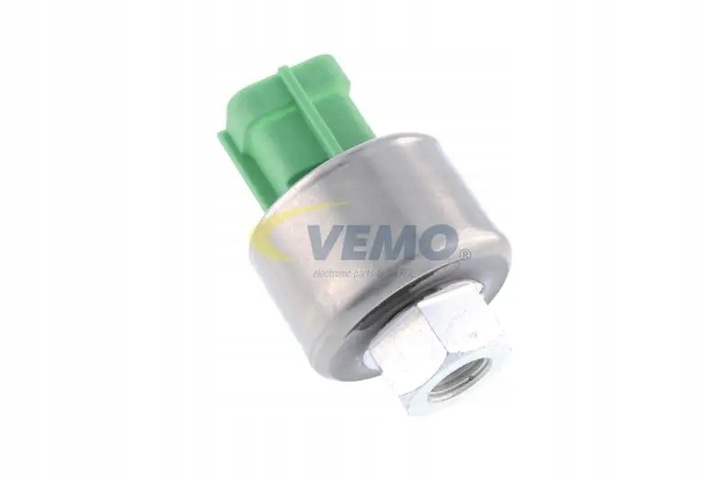 фото №9, Набор монтажный тормозная колодка тормозных v24-73-0033