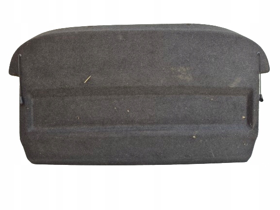 фото №10, Полка багажника astra iii h 5d 332004790 13129746