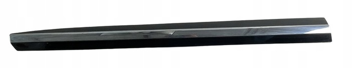 фото №1, Планка дверь перед левая vw arteon 3g8853969b