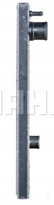 фото №11, Радиатор основний  mini r56 r57 r58 r59 clubman r55 clubvan r55 countryman r60