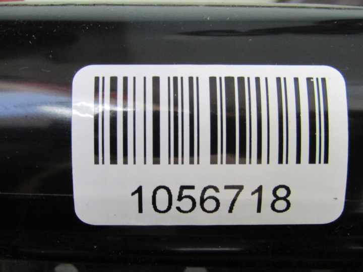 фото №8, Cr-v vi 2.0 23r фильтр угольный