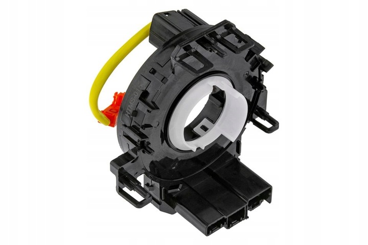 фото №2, Taśma/zwijak mitsubishi space star 2012-