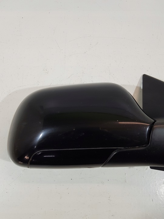 фото №9, Зеркало правые audi a6 s6 c5 eur sedan 5pin