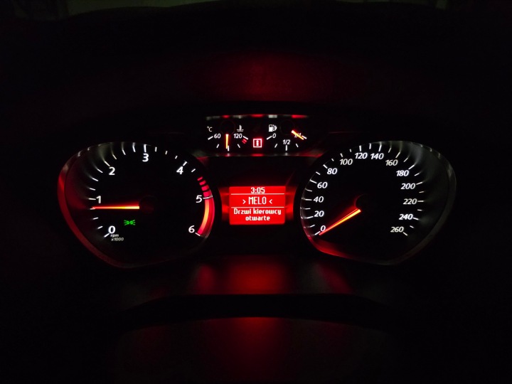 фото №11, Mondeo mk4 s-max mk1 панель приладів 2008 r 2.0 tdci європа ustawię пробіг