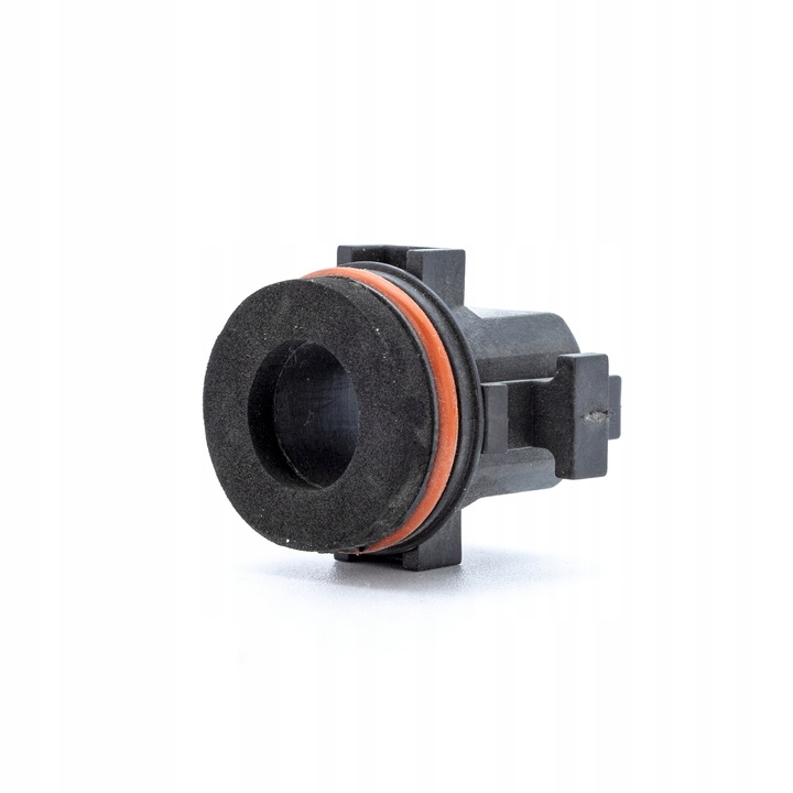 фото №10, Адаптер ксенон epxa02