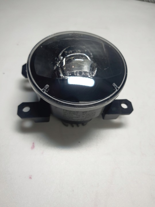 фото №15, Галоген led лампа протитуманна l/p peugeot 308 3008 90092347