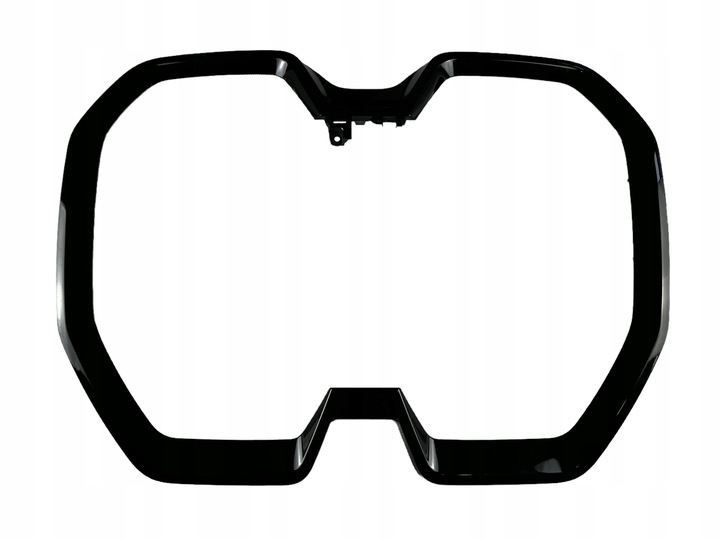 фото №1, Решётка радиатора рамка решётка радиатор bmw m60 i20 i21 9492163