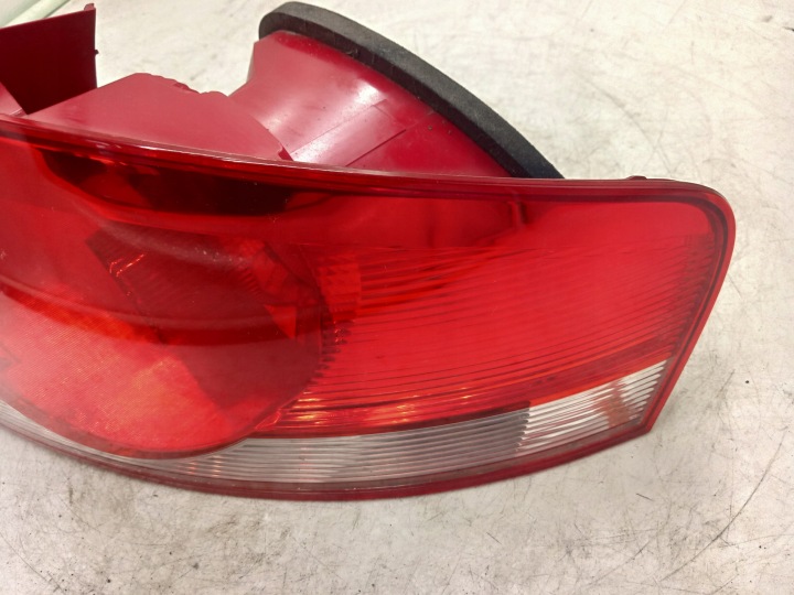 фото №15, Фара задняя правая seat altea xl 5p8945096a
