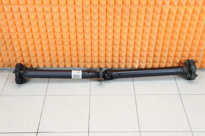 фото №1, Mercedes slk r171 wał привідний 3.5 v6 a1714103306