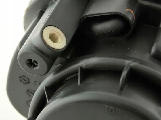 фото №8, Лампа перед левая vw golf 5 1k 03-08