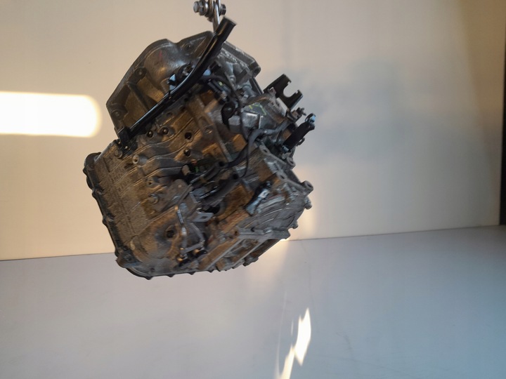 фото №6, Коробка передач коробки передач kia picanto hyundai i10 1.2 16v ee80d3 p132