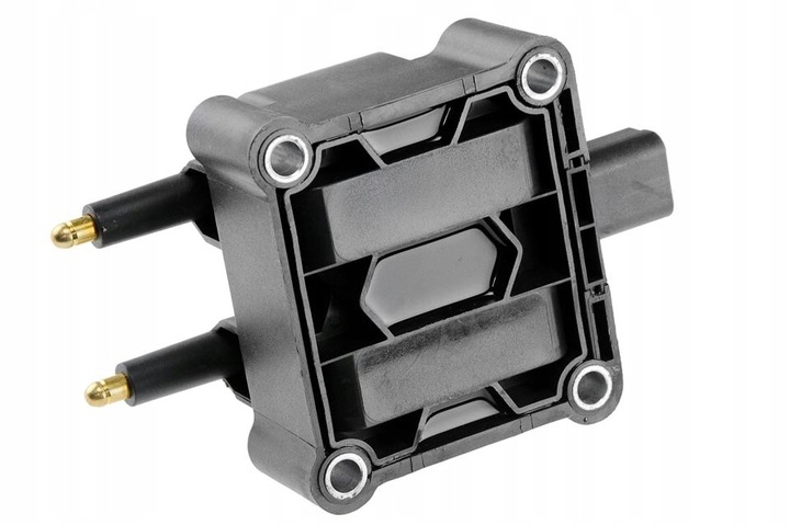 фото №12, Катушка mini cooper/one r50/r53 1.4i,1.6i 2001-