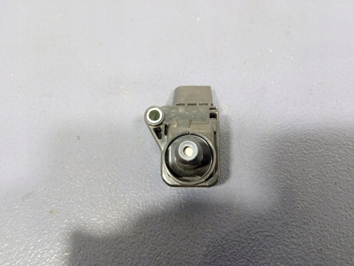 фото №7, Vw tiguan ii 16- 2.0 tsi катушка зажигания 06l905110h 1 szt