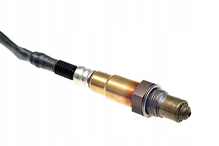 фото №8, Лямбда-зонд hyundai i30 2.0 2007-,tucson 2.0 2004-,kia ceed 2.0 2006-,spor