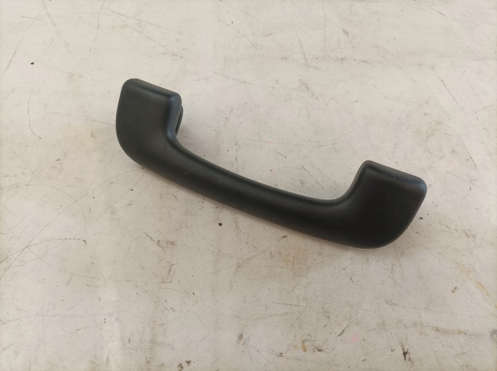 фото №9, Grand cherokee wk2 19 ручка стеля usa перед