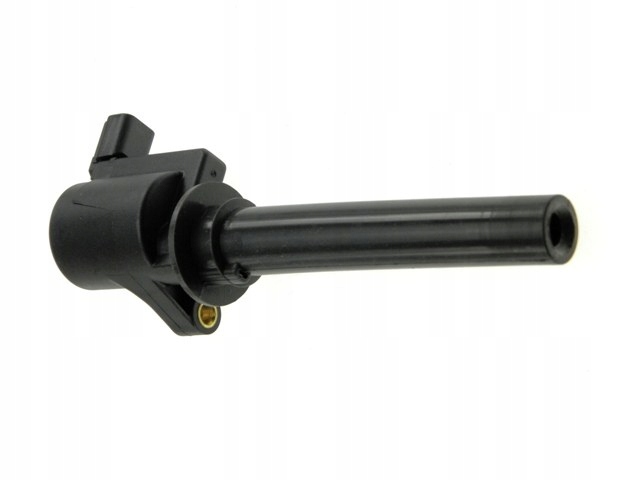 фото №2, Катушка зажигания tribute 3.0i 24v 2001.02--