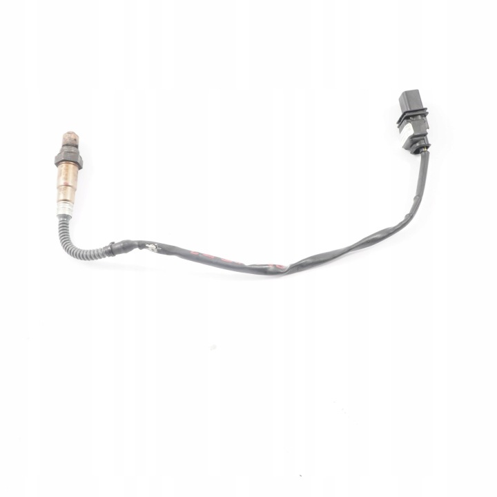 фото №11, Peugeot expert citroen jumper лямбда-зонд дизель 9682216680