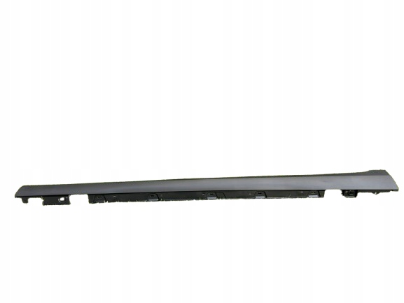 фото №1, Планка пороговая левая mercedes eqe 2022- a2956980100