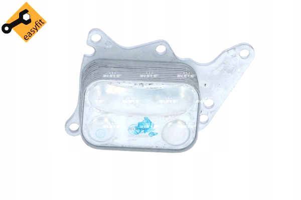 фото №2, Радіаторів масла ds ds 3 ds 4 ds 4 ii ds 5 ds 7 ds 9 citroen c4 c4