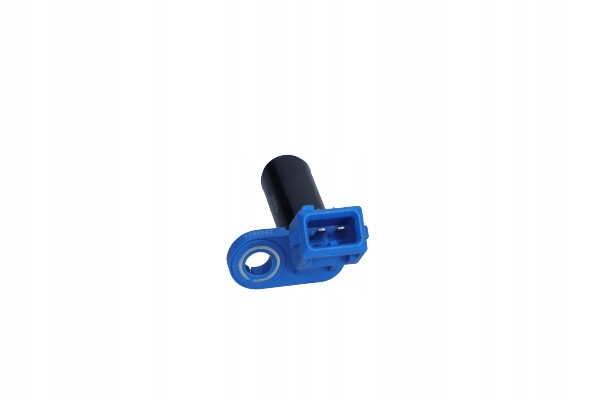 фото №1, Датчик положение вала коленчатый вал. ford c-max 99-